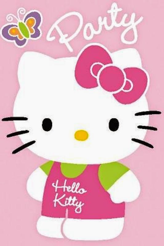 14 Gambar Wallpaper Hello Kitty Untuk Hp Android Wallpaper Hello Kitty Untuk Android