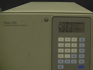 different types of hplc detectors pharmaceutical guidelines hplc detectors