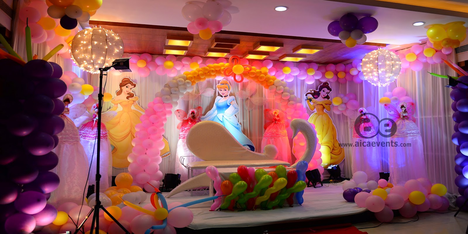 aicaevents-barbie-theme-decorations-by-aica-events