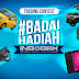 #BadaiHadiahIndodax | 300 Juta Menunggu Anda