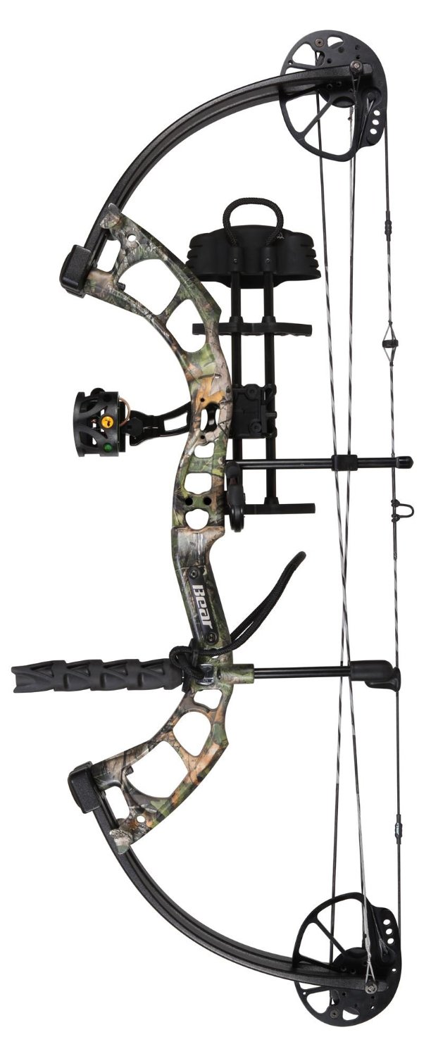 Fastest Compound Bow For You What are the Best Compound Bow Brands?