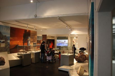 Ulster Museum, Belfast Ulster Museum, Belfast