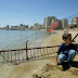 Ankara activates Plan B for Cyprus