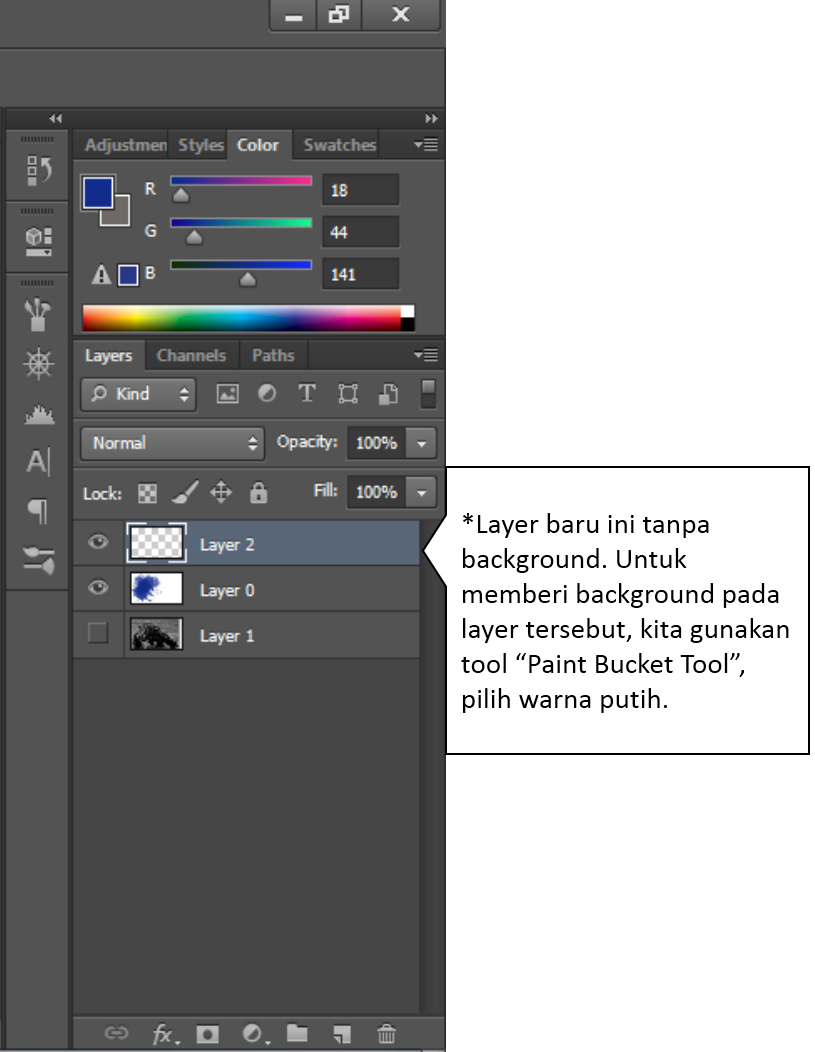 Layer zero scan. Layer zero scan. Layer zero logo. Layer zero scan. Layer zero scan.