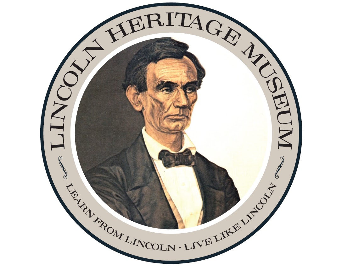 Lincoln Heritage You Never Knew Existed