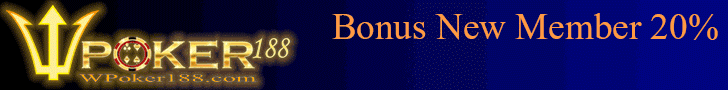 wpoker188 wpoker188