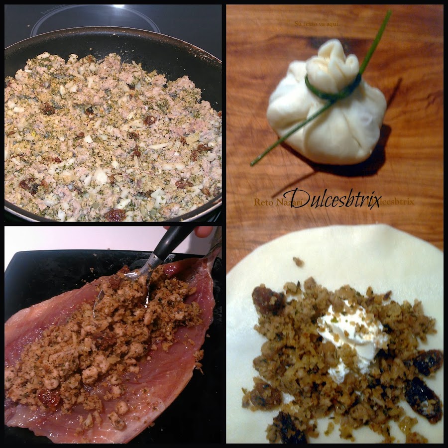 dulcesbtrix-caballa mozarabe