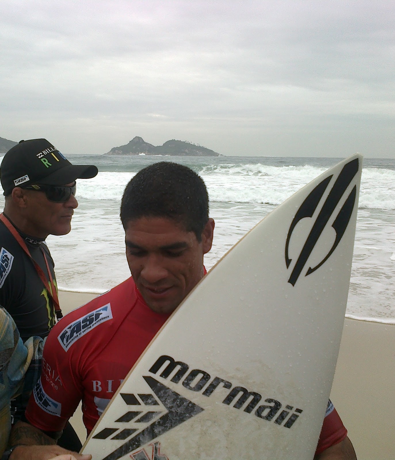 surfworldtour TOP 34 SURFERS PROFILES ASSOCIATION OF SURFING