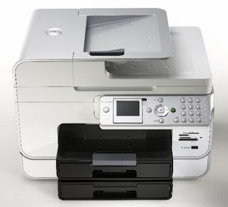 Dell 966 All In One Driver Download Dell 966 All In One Driver Download