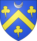 https://paysbasqueavant.blogspot.fr marechal histoire de france