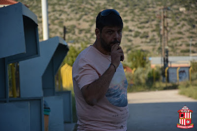 DSC 5285 | Lamianow.gr