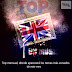 Top Reino Unido (UK)