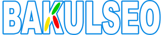 bakulseo logo bakulseo
