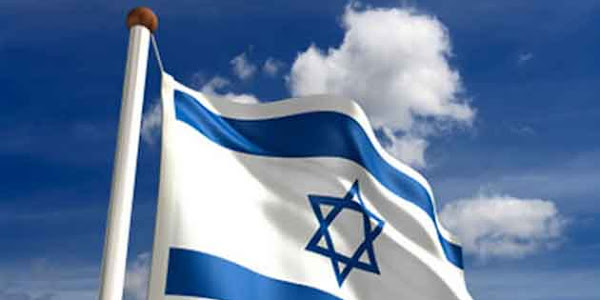 Israel to open consulate in Bangalore