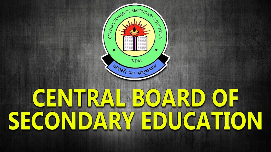 Central Board of Secondary Education (CBSE) has announced revised time table or schedule or date sheet for Class X (Secondary School Examination) & Class XII (Senior School Certificate Examination) 2017. You can download exam date sheet from below in PDF. Download date sheet