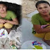 Pinay sa Kuwait Ang Humihingi ng Tulong Matapos Maltratuhin ng Amo at Gustong Ibenta