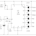 TEMPERATURE METER