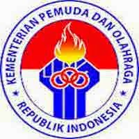 Pengumuman Hasil Kelulusan Akhir CPNS 2014 Kementerian Pemuda Dan Olahraga Gambar untuk Pengumuman Hasil Kelulusan Akhir CPNS 2014 Kementerian Pemuda Dan Olahraga