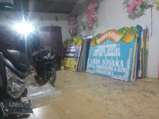 toko bunga tuban tuban1982.blogspot.com