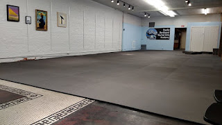 Greatmats Pro Martial Arts Sport Mats Martial Arts Gymnastics Academy Greatmats Pro Martial Arts Sport Mats Martial Arts Gymnastics Academy