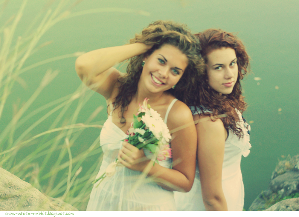 прощай лучшая подруга. с днём рождения подружка танюшка. подруга таня. с днём рождения подруге татьяне. открытка самой лучшей подруге.