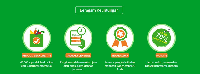 Daya Tahan Tubuh Yang Kuat Mencegah Bayi Daya Tahan Tubuh Yang Kuat Mencegah Bayi