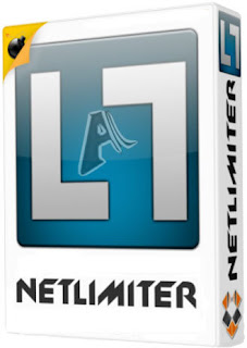 Latest NetLimiter Enterprise + Lifetime Crack Free Download NetLimiter is an ultimate internet traffic control and monitoring tool designed for Windows.