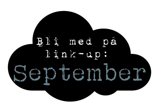 http://sakssteinpapir.blogspot.no/2014/09/del-dine-diy-og-gjenbrukstips-link-up.html