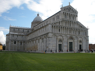 Duomo (Pisa)
