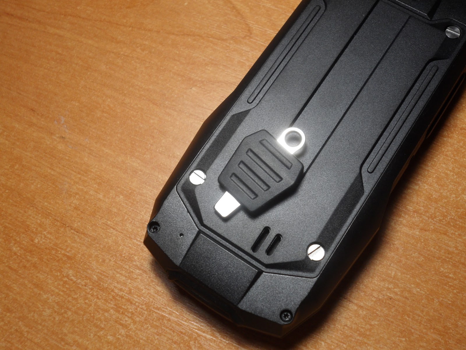 Ulefone armor mini black. Ulefone armor mini оранжевый. Armor mini. Armor mini 2 ulefone black. Ulefone armor 22.