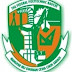 FPT, Bauchi 2016/2017 Registration Guidelines For All New Students Out
