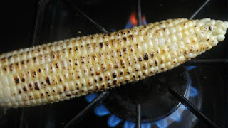 corn on the cob4