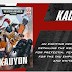 Pre-Orders are Up: Warzone Kauyon and Tau Codex Releases