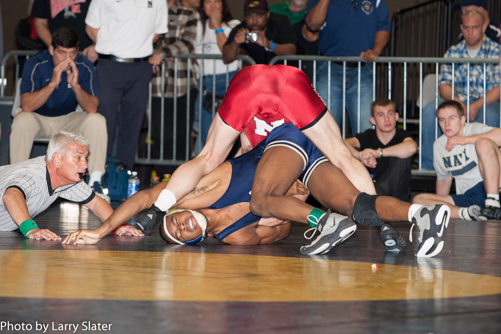 wrestling world cliff keen photos by slater