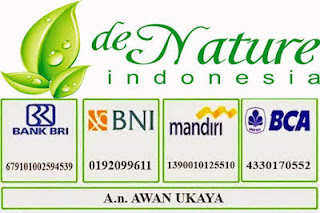 Apa Penyebab Dan Obat Daging Kecil Kasar Di Kemaluan Apa Penyebab Dan Obat Daging Kecil Kasar Di Kemaluan