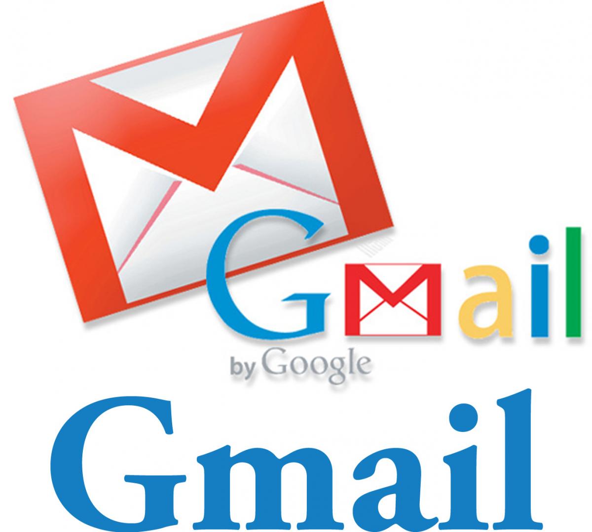 Panduan cara menggunakan Email (gmail & yahoo) untuk pemula