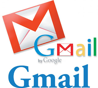 Panduan cara menggunakan Email (gmail & yahoo) untuk pemula Pada artikel kali ini saya akan coba menguraikan tentang panduan cara menggunakan email un Panduan cara menggunakan Email (gmail & yahoo) untuk pemula