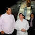 Maduro viaja a Cuba y deja encendidas las calles de Venezuela