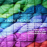 Yarn Indaba 2014