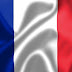 French IPTV Channels 2019-01-10