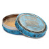 Pomade Malaysia - Reuzel Blue Pomade 4oz