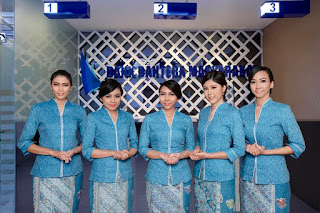 Lowongan Kerja Collector BANK di PT. BPR Bahtera Masyarakat (Bank Perkreditan Rakyat) Bandung Jawa Barat