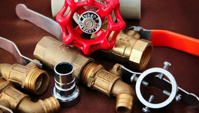 plumber supply stamford ct best plumbing supply stamford ct