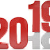 حصاد 2018: أهم ما تحقق هذه السنة وتطلعات 2019