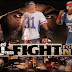 تحميل لعبة القتال الرائعة Def Jam Fight بدون انترنيت و بدون فك الضغط و ايضا بدون محاكي لهواتف الاندرويد | download Def Jam Fight android xapk