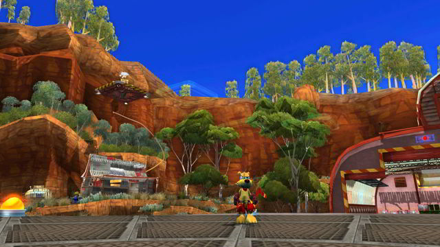 TY the Tasmanian Tiger 2 PC Vollständig  titleonly