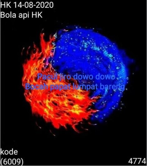 SYAIR HK ASIKTOTO