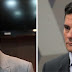 FIM DA LAMBANÇA, STF RETIRA PROCESSO DO SÍTIO DE ATIBAIA DAS MÃOS DO JUSTICEIRO SÉRGIO MORO!