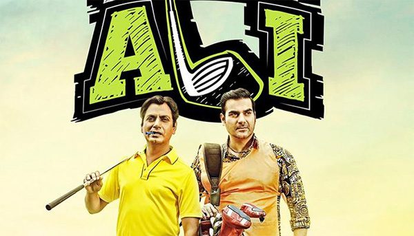 freaky ali movie online hd freaky ali movie online hd