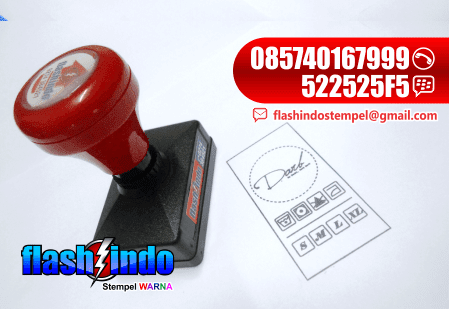 Membikin stempel murah cepat, Buat stempel musholla, Membikin stempel online gratis,